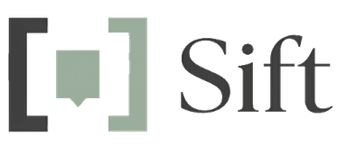 Sift